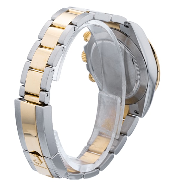 Rolex Daytona 116503 Image 3